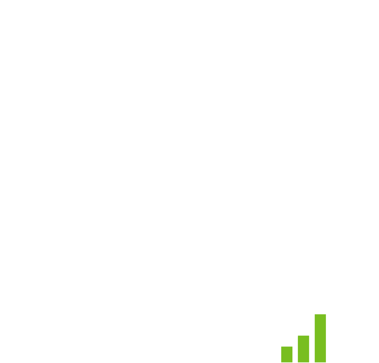 11968_PKF Smith Cooper Systems Stacked WHT_FINAL