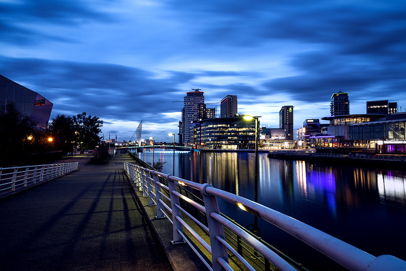 Manchester