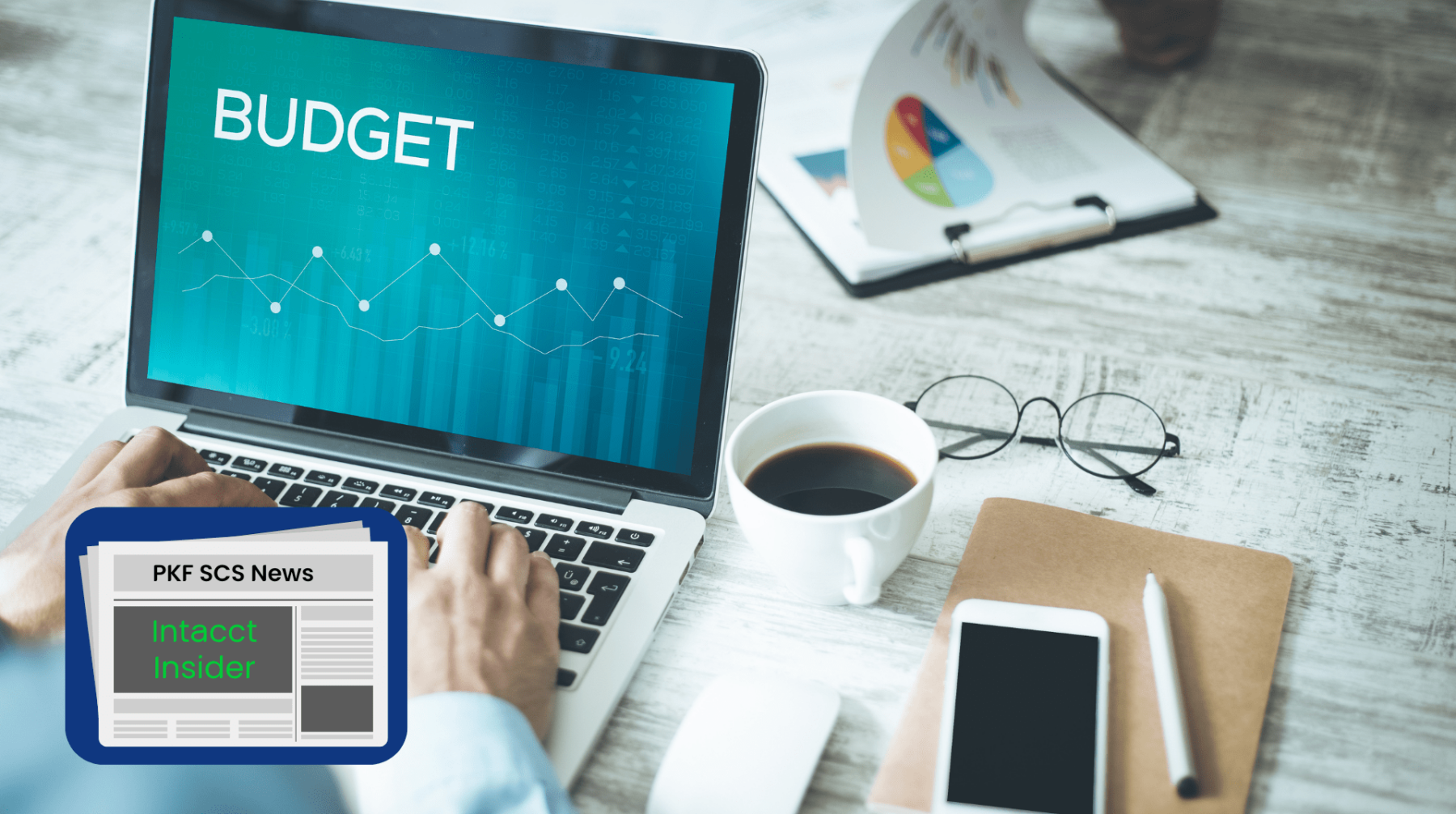 common budgeting challenges businesses face
