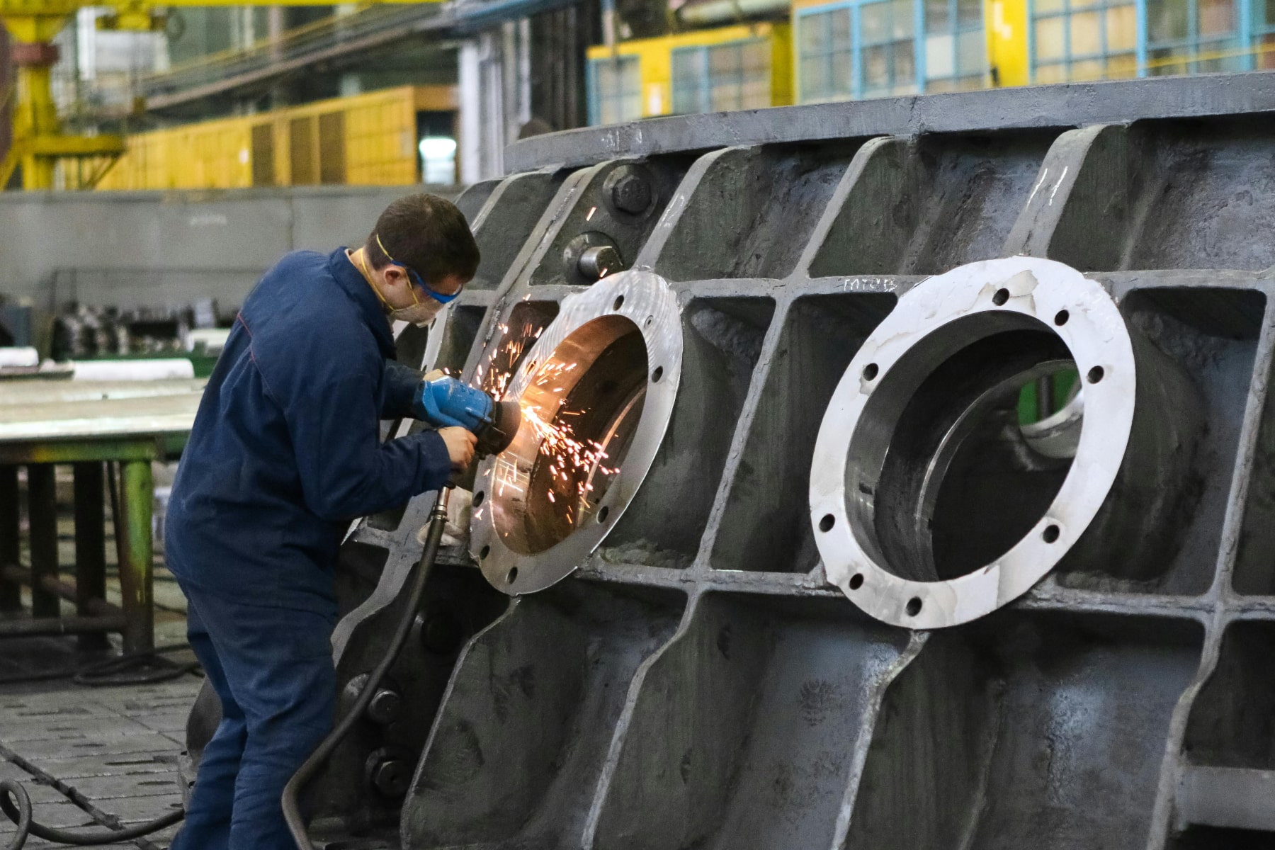 Sage 200 Manufacturing End of Life