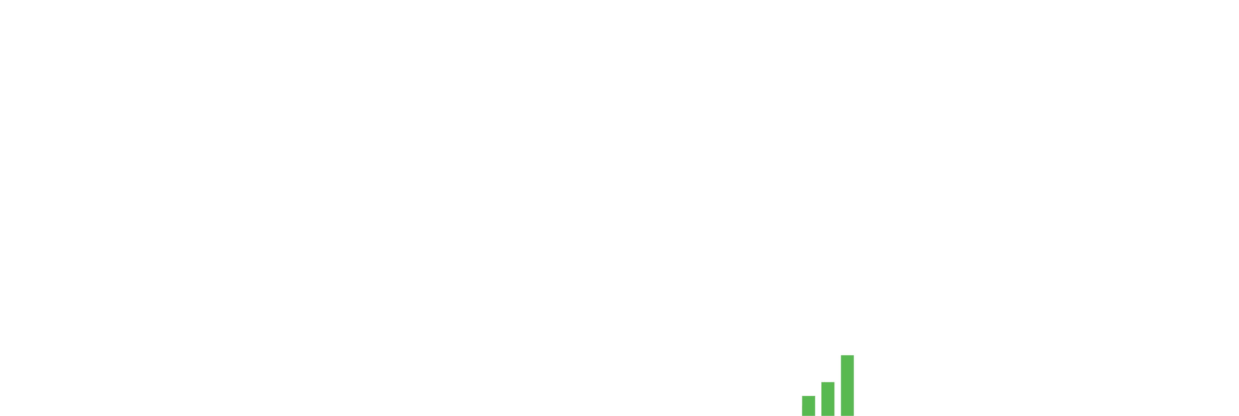 PKF SCS_LOGO_DIGI_RGB_WHITE_STACK