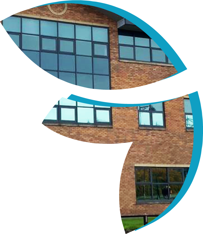 PKF SMITH COOPER - Logo building image PKF SMITH COOPER - Logo building image
