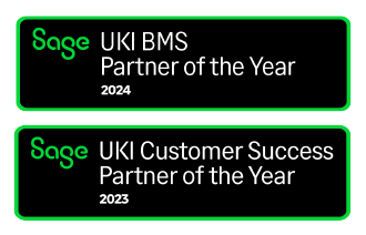 PKF-Smith-Cooper-Stacked-2023-2024-Sage-Awards