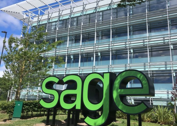 Sage Office