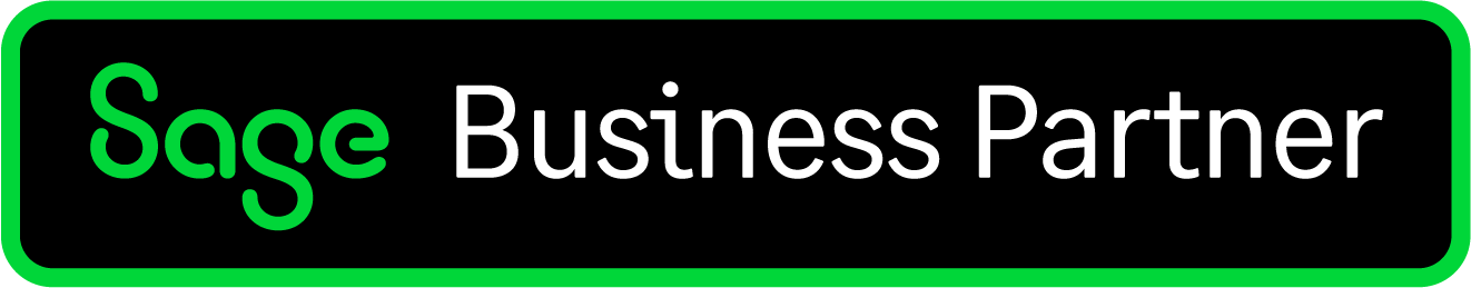Sage_Partner-Badge_Business-Partner_Full-Colour_RGB Sage_Partner-Badge_Business-Partner_Full-Colour_RGB