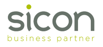 Sicon Business Partner