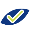 Smith-Cooper-already-user-Icon