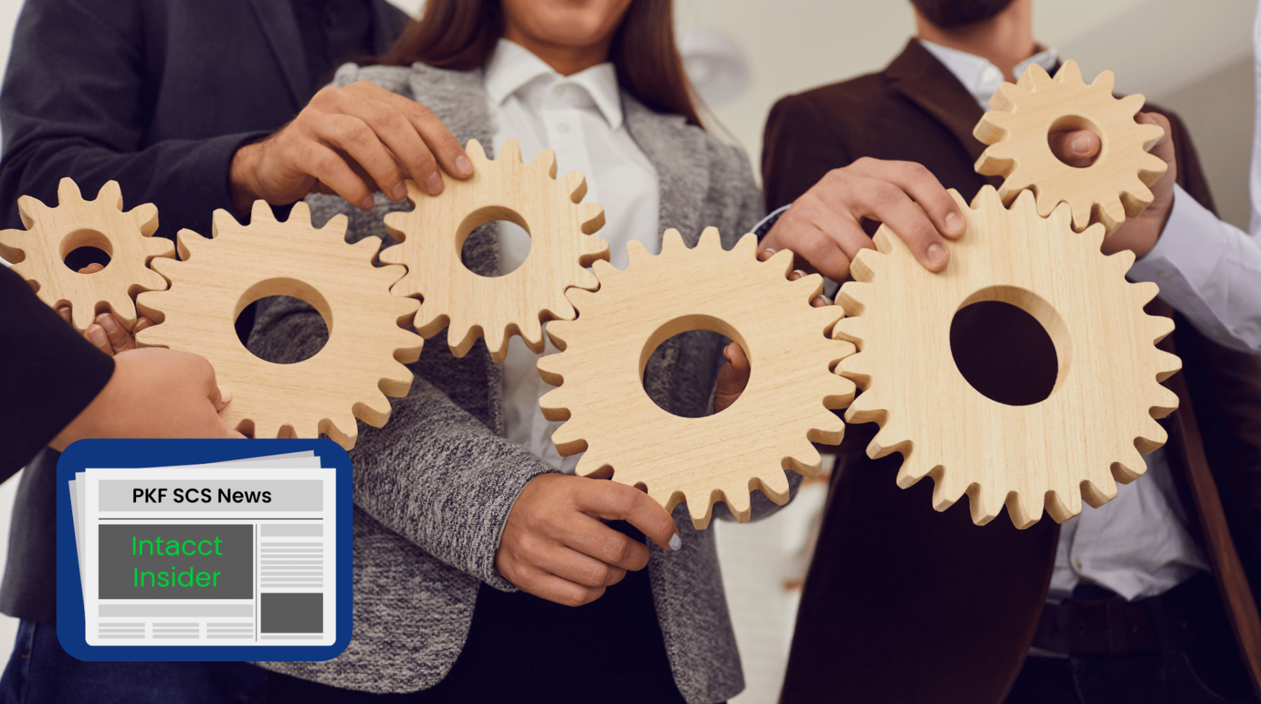 What Systems Can Sage Intacct Integrate With-min