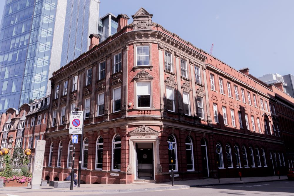 Birmingham