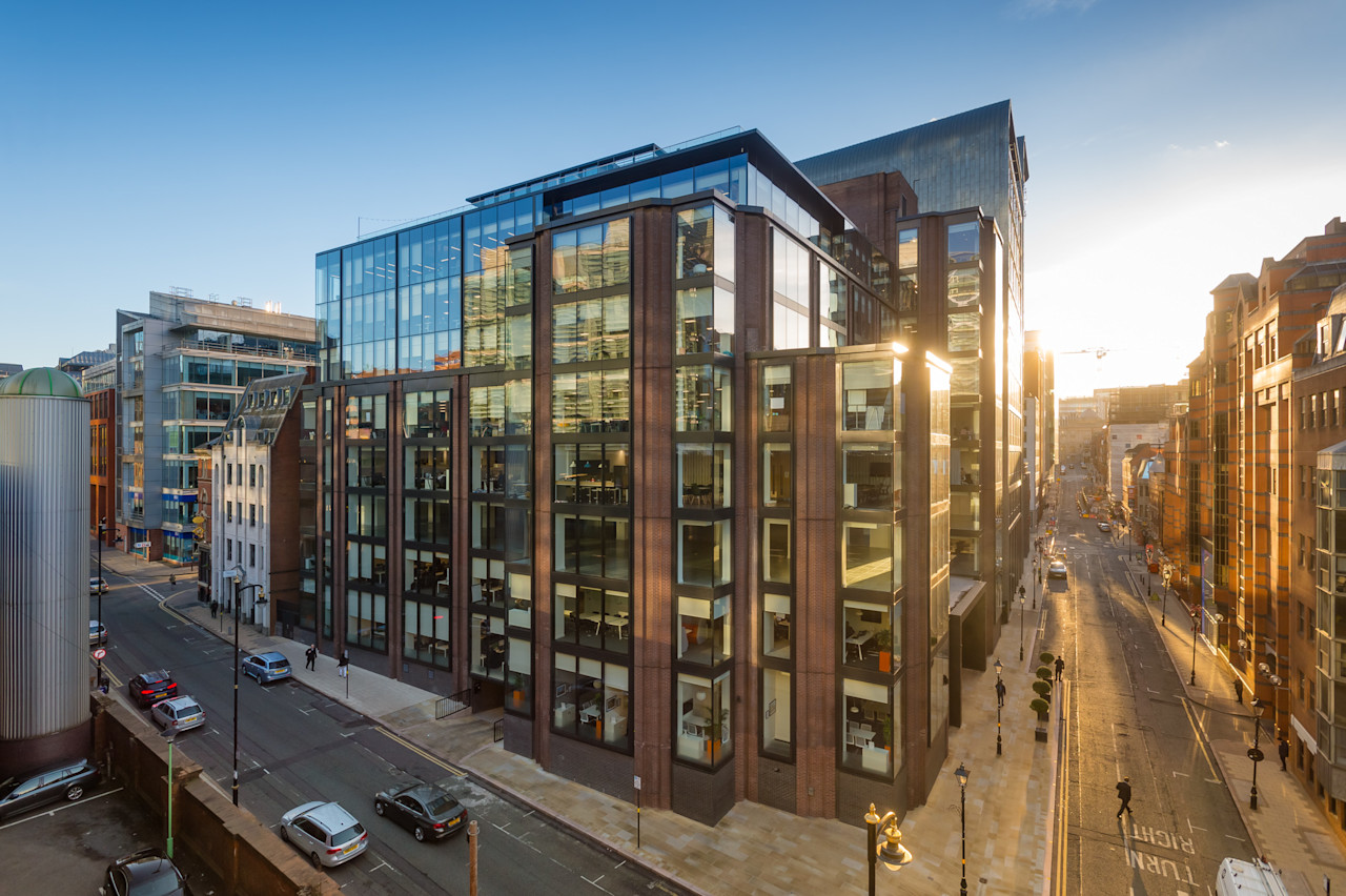 Birmingham