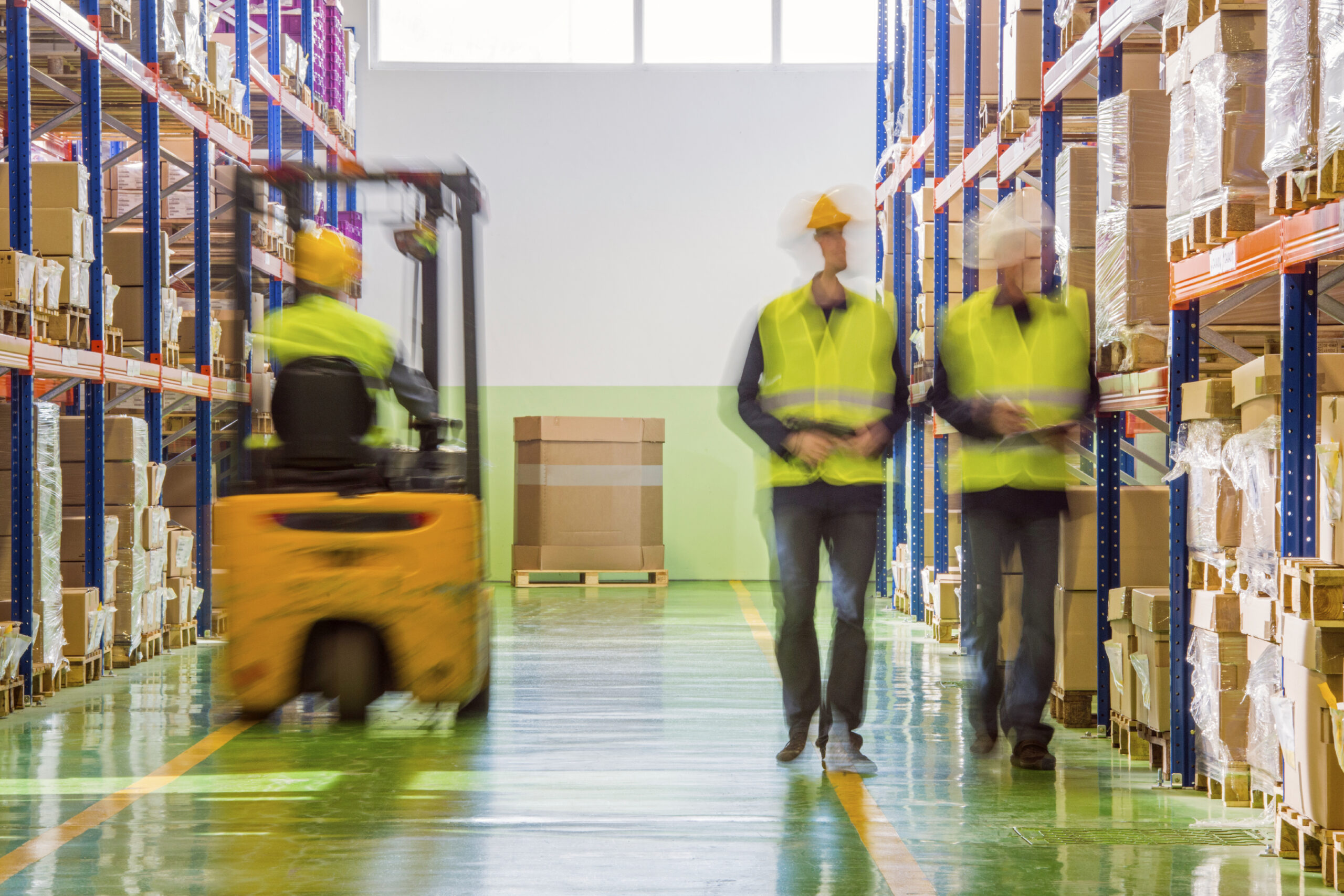 Sicon Distribution Modules for Sage 200
