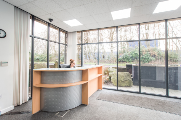newcastle office 2rr4 newcastle office 2rr4