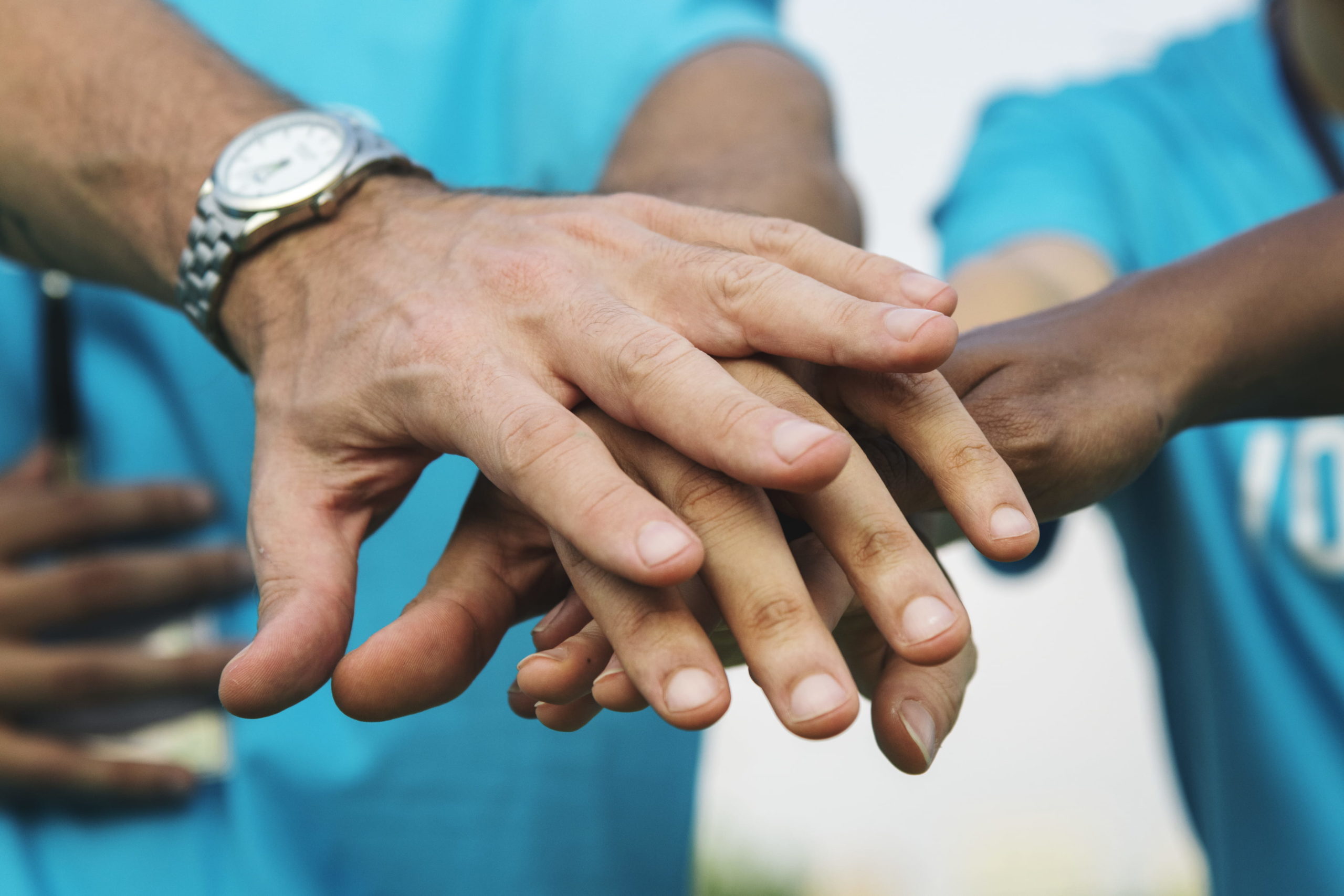 Nonprofits – Sage Intacct