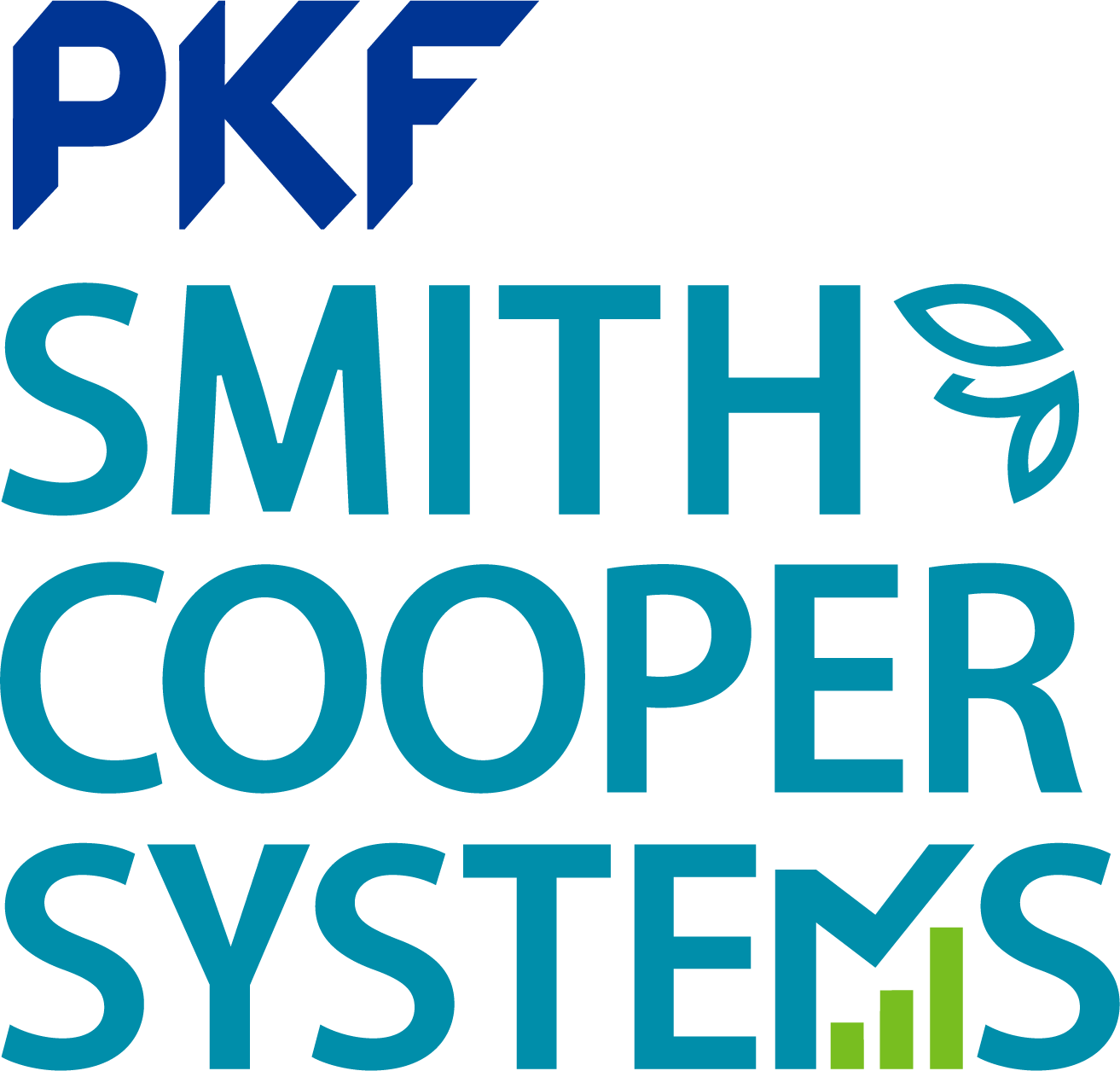 pkf-smithc-logo